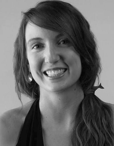 Melissa Hoppe